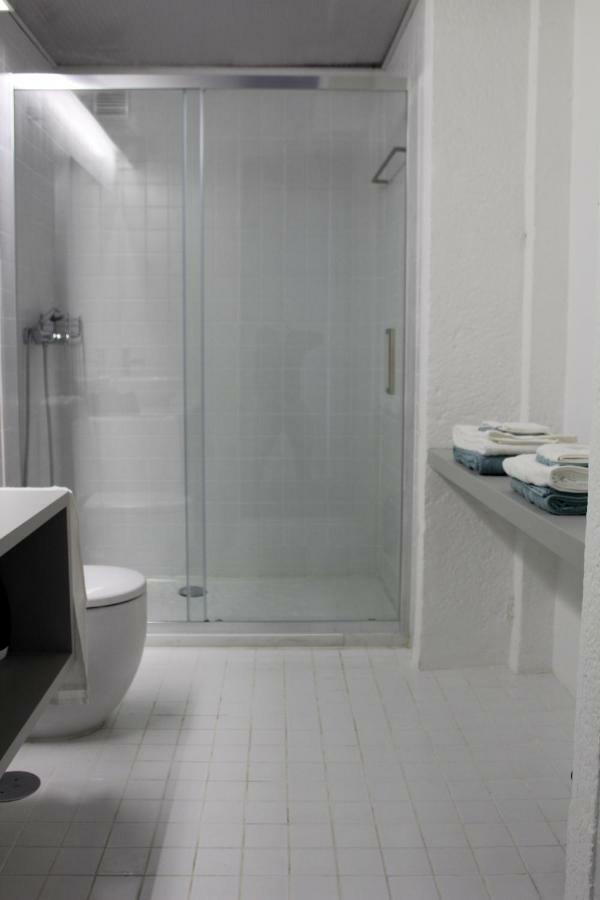 Bonjardim Flats - T1 com varanda Porto Bagian luar foto